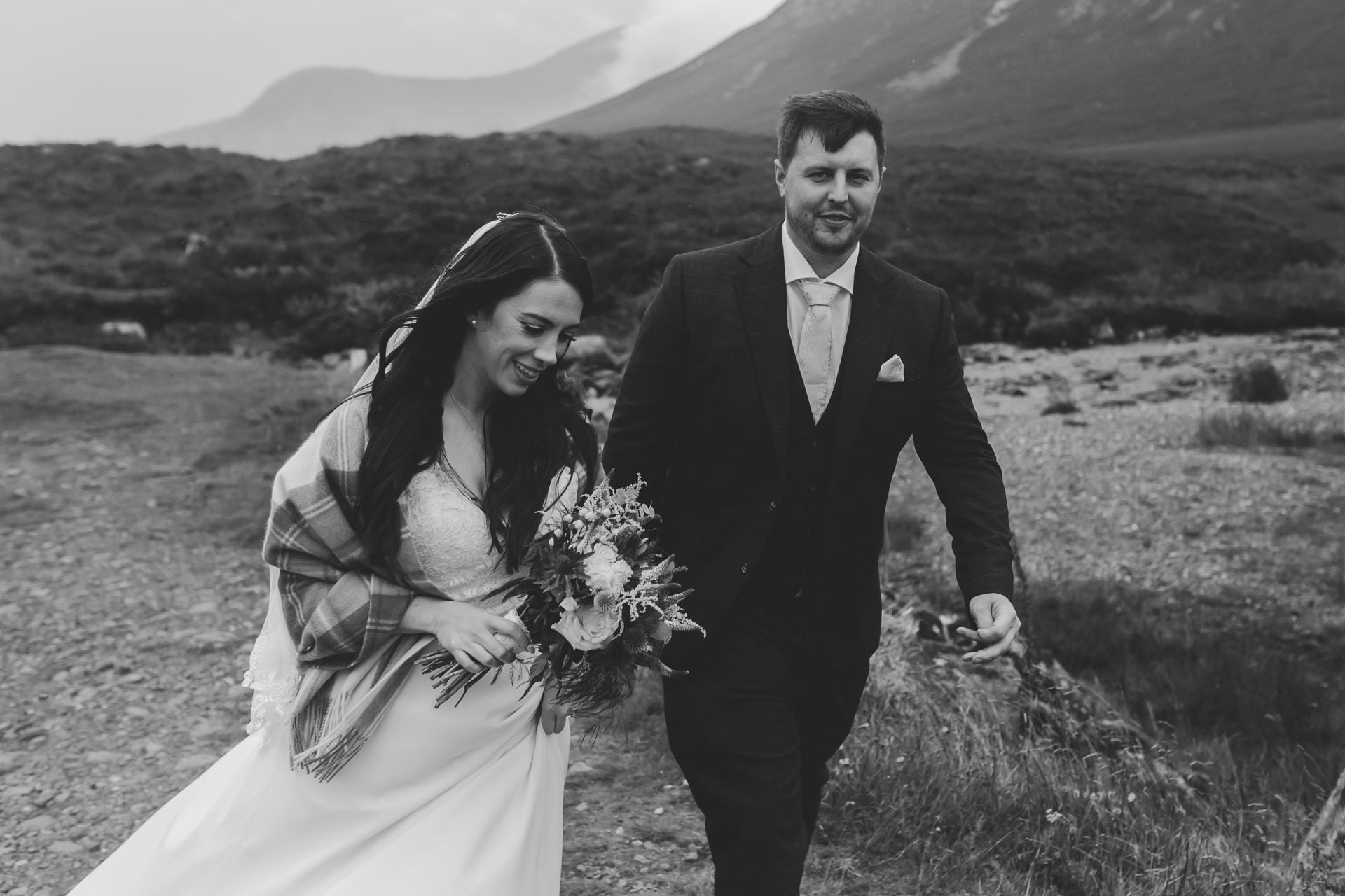 elopement-photographer-scotland