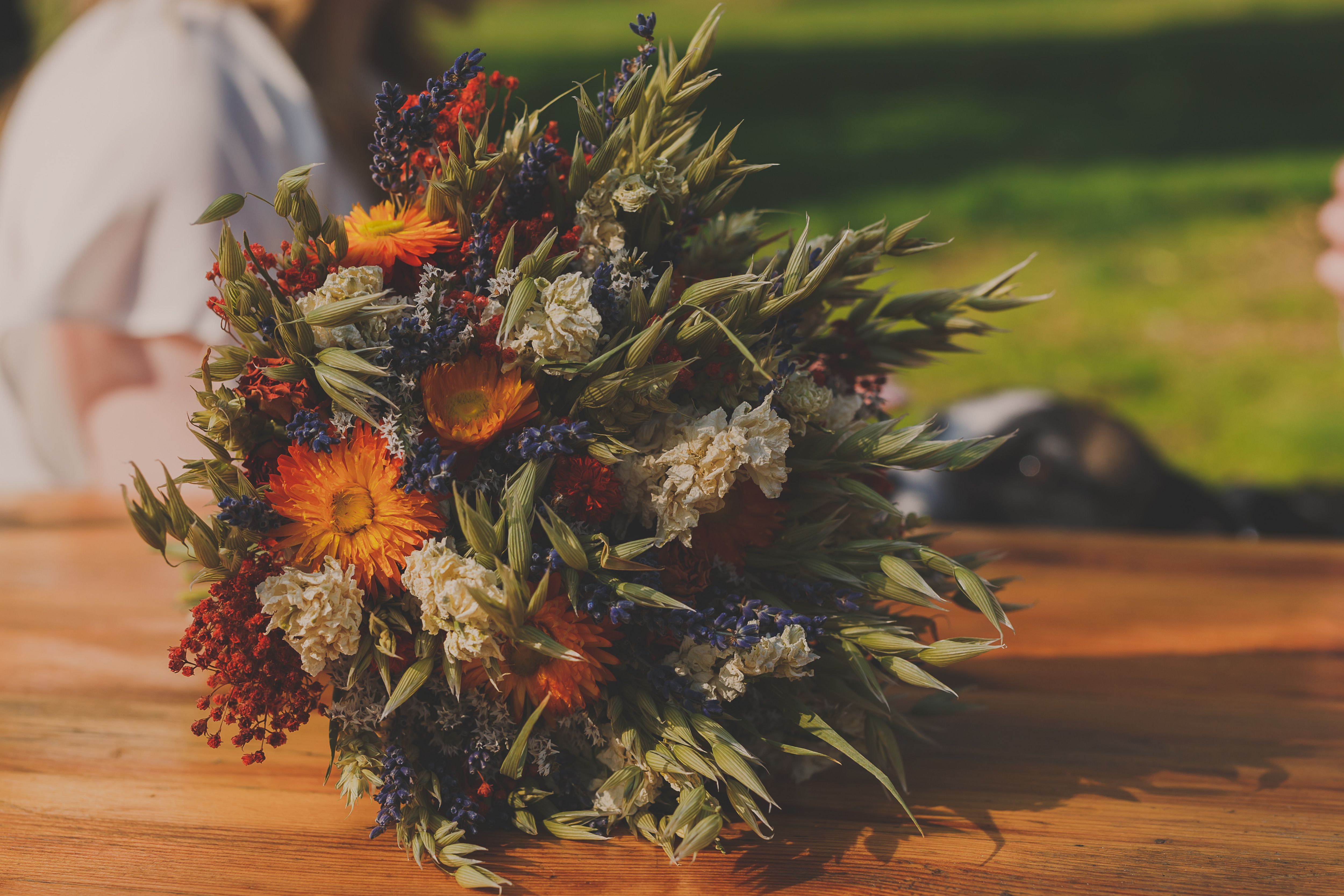 2023 Wedding TrendsNorfolk Wedding Photographer - Neil Senior Photography