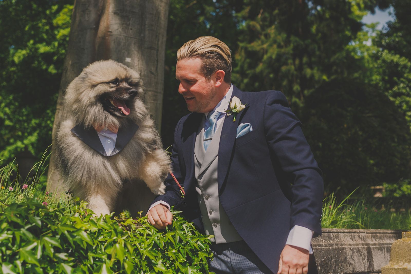 2023 Wedding TrendsNorfolk Wedding Photographer - Neil Senior Photography