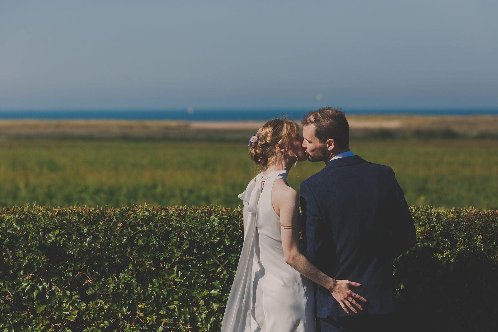 2023 Wedding TrendsNorfolk Wedding Photographer - Neil Senior Photography