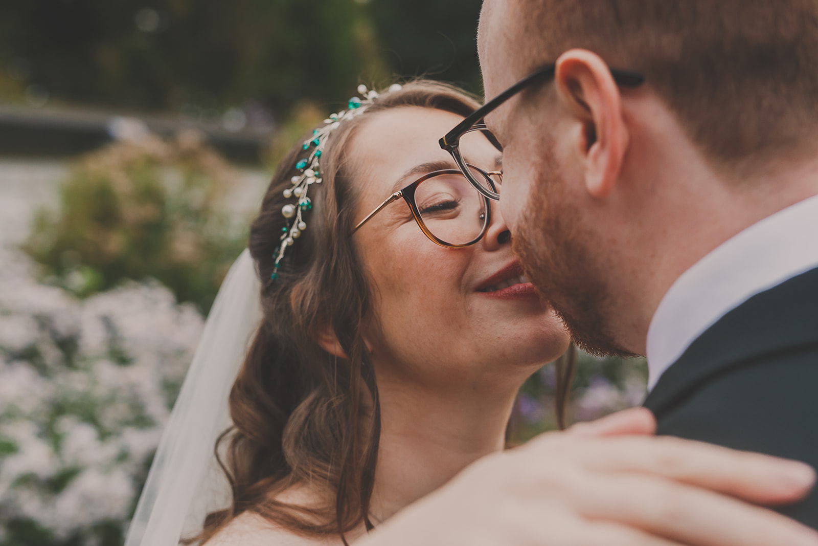 Catherine - Aron Wedding (542 Of 736)